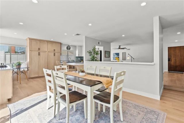 22666 Matana, Saugus, CA 91350