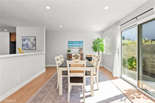 22666 Matana, Saugus, CA 91350