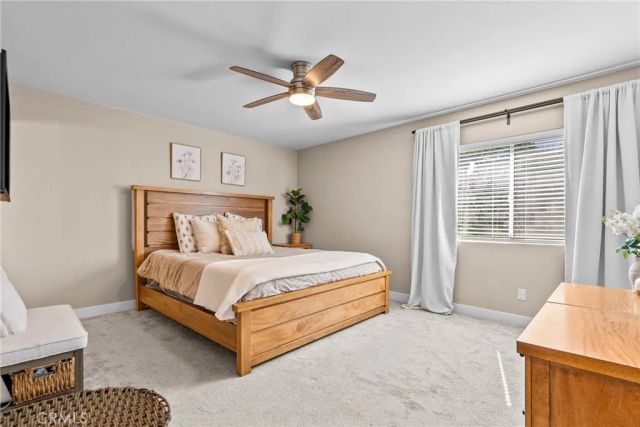 22666 Matana, Saugus, CA 91350