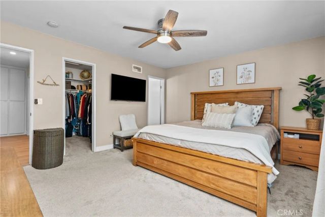 22666 Matana, Saugus, CA 91350