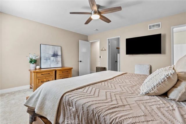 22666 Matana, Saugus, CA 91350