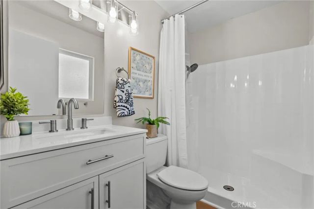 22666 Matana, Saugus, CA 91350