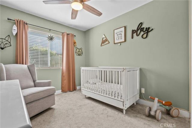 22666 Matana, Saugus, CA 91350