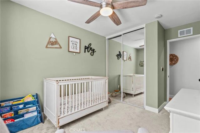 22666 Matana, Saugus, CA 91350