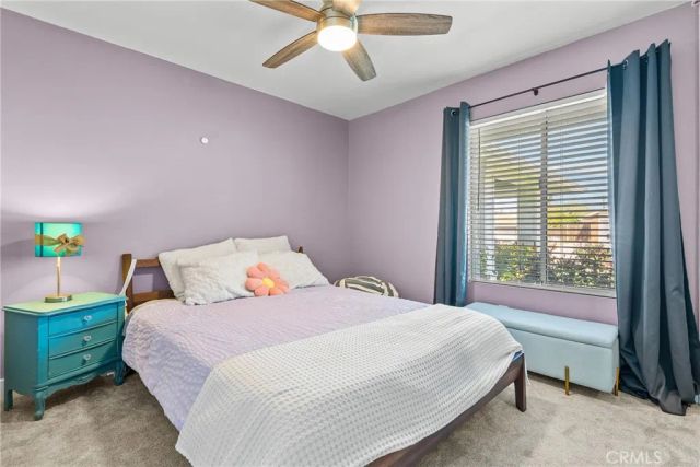 22666 Matana, Saugus, CA 91350