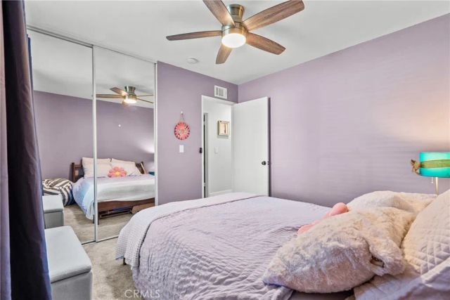 22666 Matana, Saugus, CA 91350