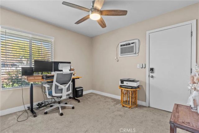 22666 Matana, Saugus, CA 91350