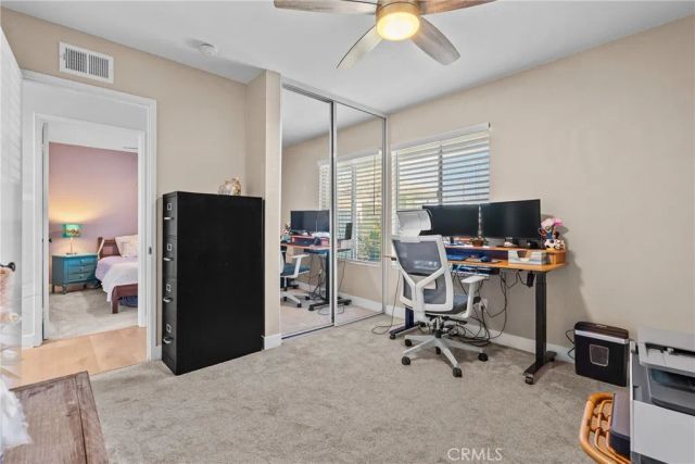 22666 Matana, Saugus, CA 91350