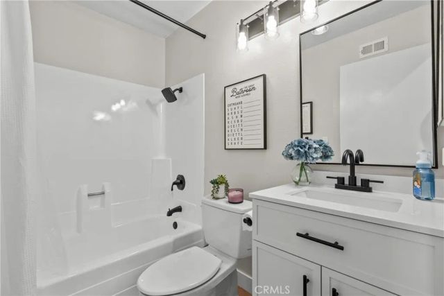 22666 Matana, Saugus, CA 91350