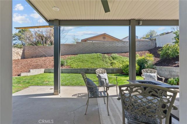 22666 Matana, Saugus, CA 91350