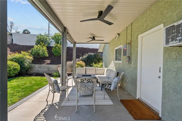 22666 Matana, Saugus, CA 91350