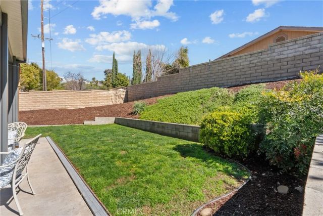 22666 Matana, Saugus, CA 91350