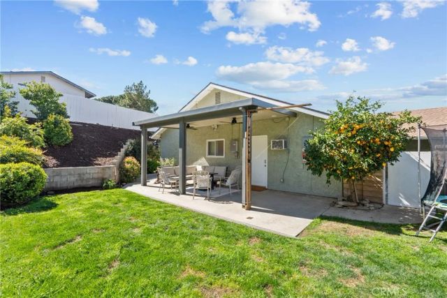 22666 Matana, Saugus, CA 91350