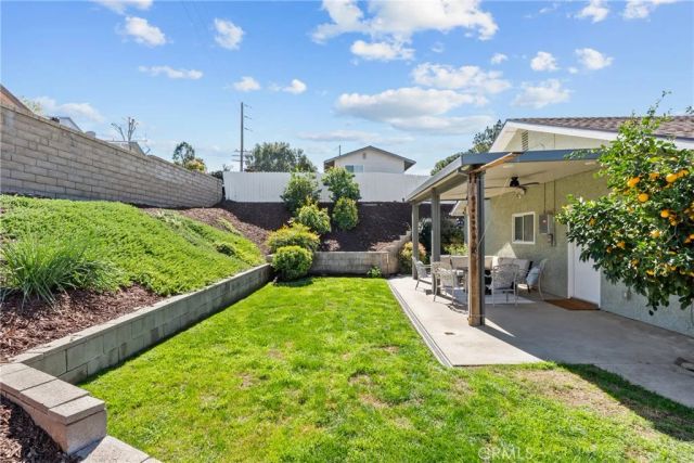 22666 Matana, Saugus, CA 91350