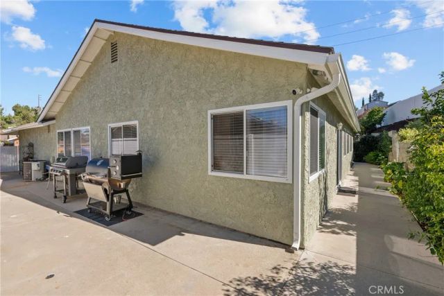 22666 Matana, Saugus, CA 91350