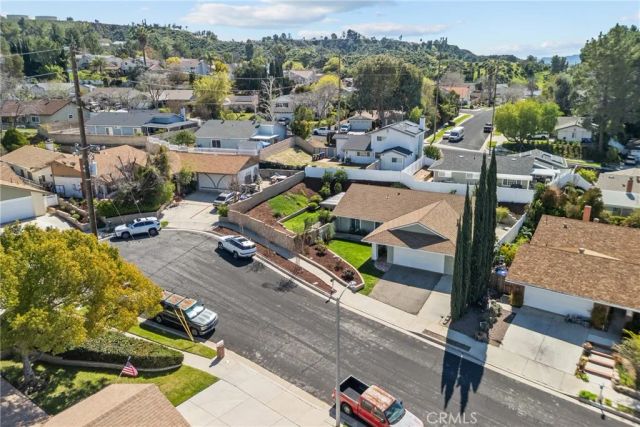 22666 Matana, Saugus, CA 91350