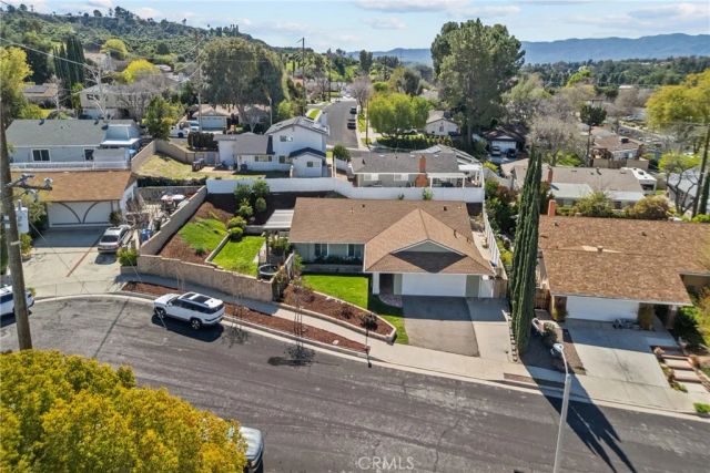 22666 Matana, Saugus, CA 91350