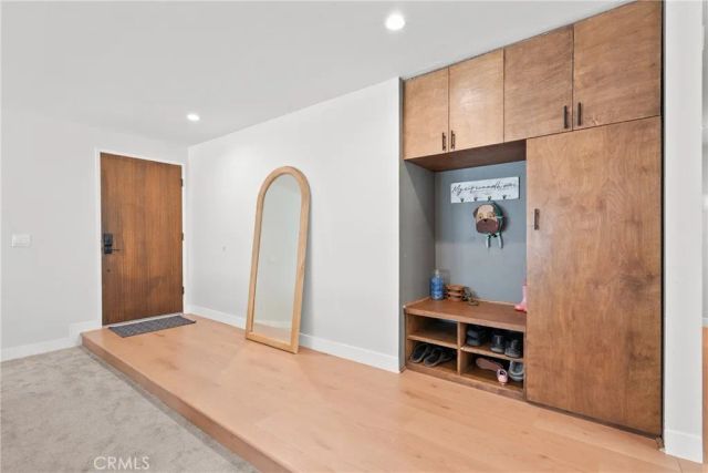 22666 Matana, Saugus, CA 91350