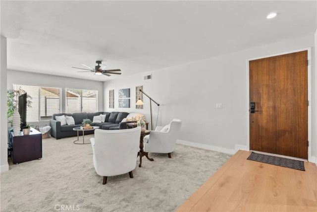 22666 Matana, Saugus, CA 91350