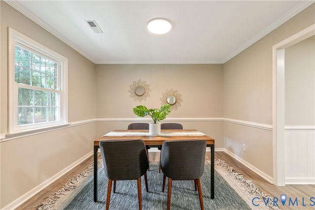 13430 Hensley Rd, Midlothian, VA 23112