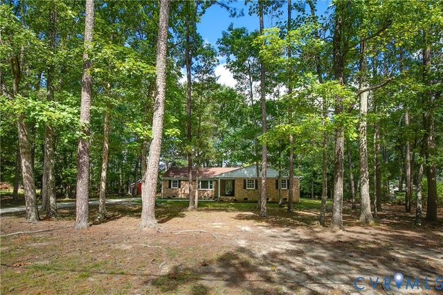 13430 Hensley Rd, Midlothian, VA 23112