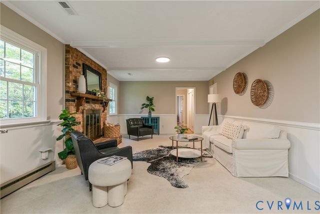 13430 Hensley Rd, Midlothian, VA 23112