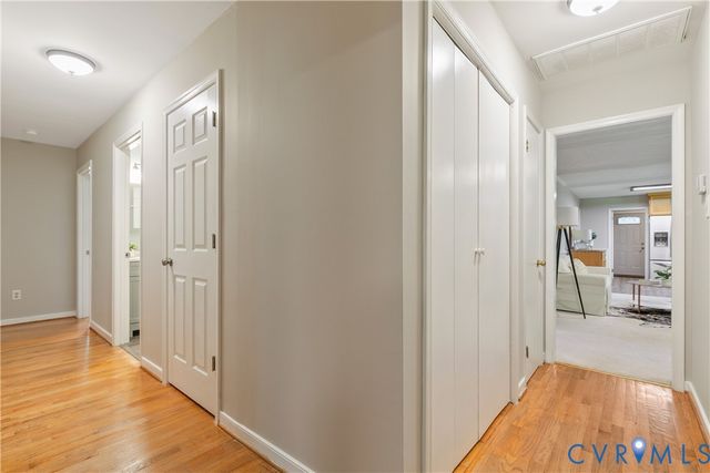 13430 Hensley Rd, Midlothian, VA 23112