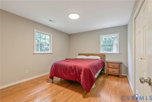 13430 Hensley Rd, Midlothian, VA 23112