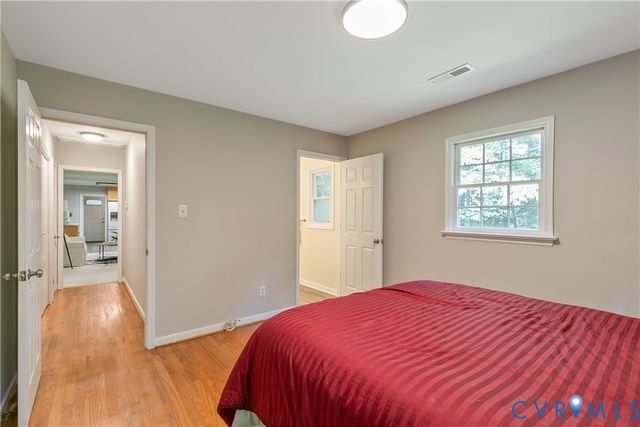 13430 Hensley Rd, Midlothian, VA 23112