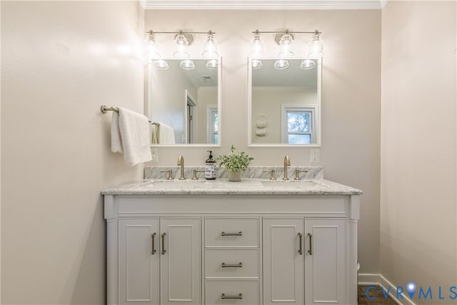 13430 Hensley Rd, Midlothian, VA 23112