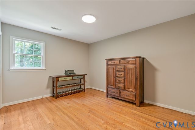 13430 Hensley Rd, Midlothian, VA 23112