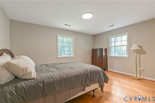13430 Hensley Rd, Midlothian, VA 23112