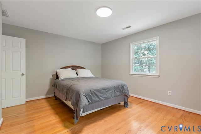 13430 Hensley Rd, Midlothian, VA 23112