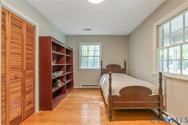13430 Hensley Rd, Midlothian, VA 23112