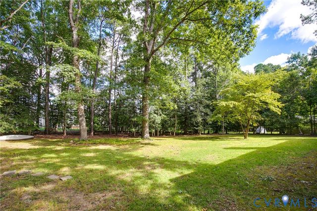 13430 Hensley Rd, Midlothian, VA 23112