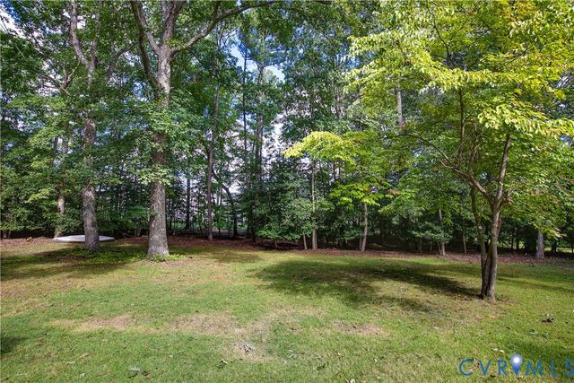13430 Hensley Rd, Midlothian, VA 23112
