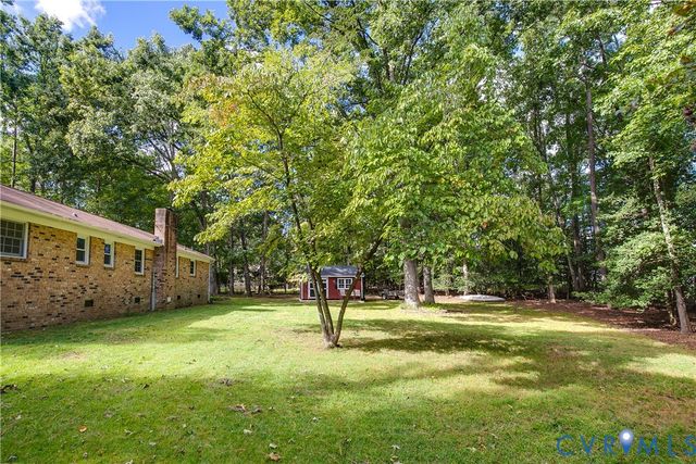 13430 Hensley Rd, Midlothian, VA 23112