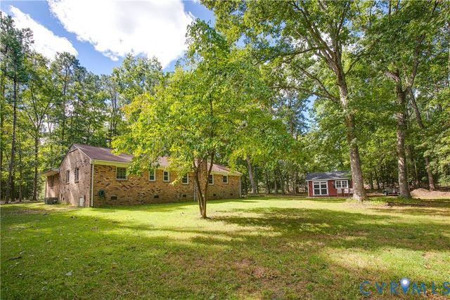 13430 Hensley Rd, Midlothian, VA 23112