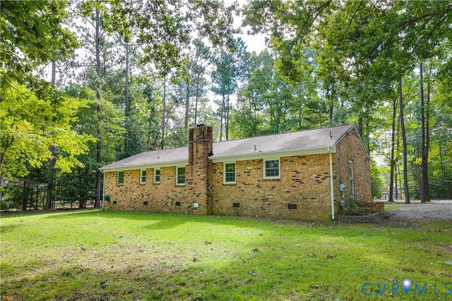 13430 Hensley Rd, Midlothian, VA 23112