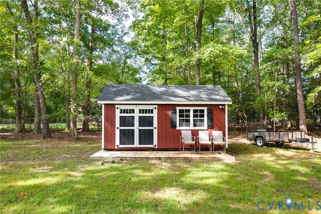 13430 Hensley Rd, Midlothian, VA 23112