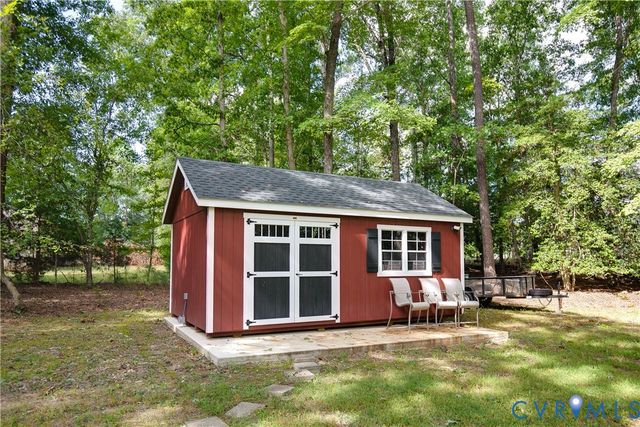 13430 Hensley Rd, Midlothian, VA 23112