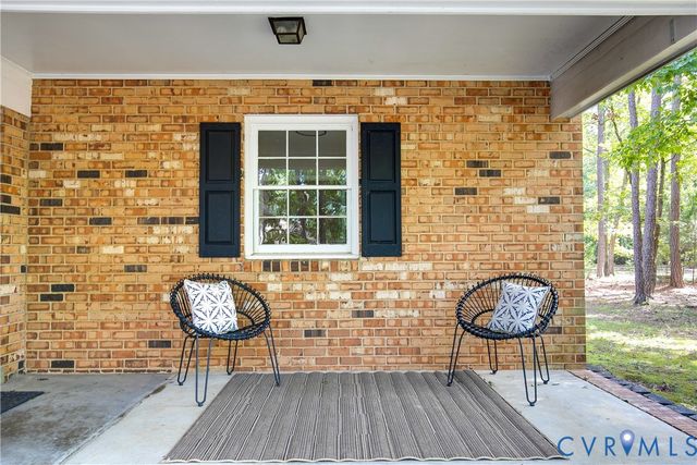 13430 Hensley Rd, Midlothian, VA 23112