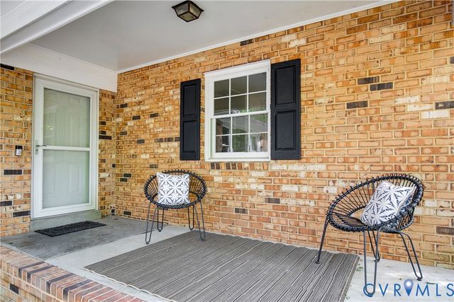 13430 Hensley Rd, Midlothian, VA 23112