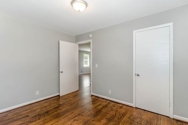 6311 Robertson Ave, Nashville, TN 37209