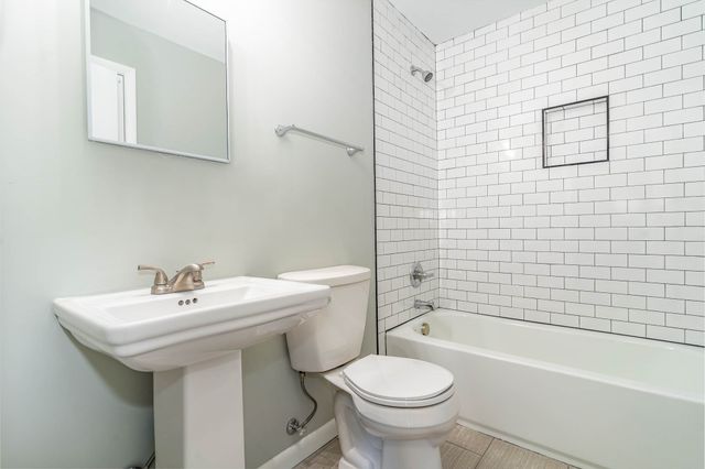 6311 Robertson Ave, Nashville, TN 37209