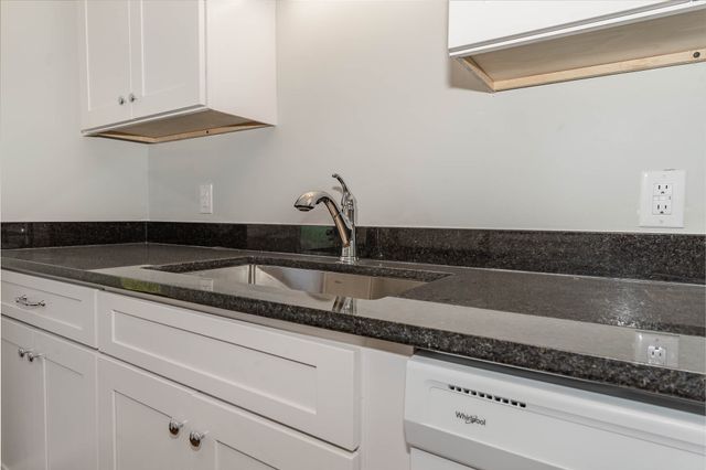 6311 Robertson Ave, Nashville, TN 37209