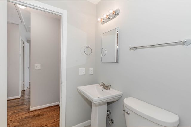 6311 Robertson Ave, Nashville, TN 37209