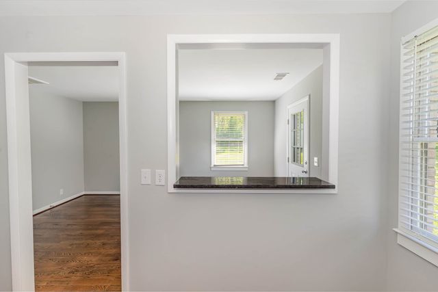 6311 Robertson Ave, Nashville, TN 37209