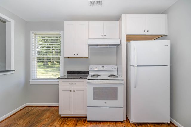 6311 Robertson Ave, Nashville, TN 37209