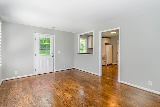 6311 Robertson Ave, Nashville, TN 37209